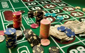 mmr1122 ဂိမ်းလော်ဘီ Slot ဂိမ်းများ Jackpot