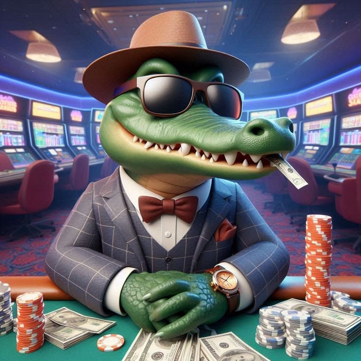 mmr1122 တိုက်ရိုက်ကာစီနို VIP Live Table Bonus Cashback မြန်မာ ကစားသမားများ