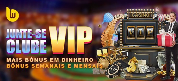 mmr1122 Sportsbook ပွဲစဉ်ရလဒ် Sepak Takraw မြန်မာ ကစားသမားများ