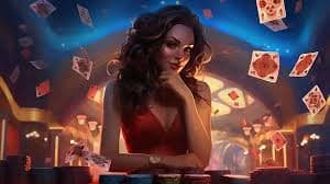 mmr1122 ပရိုမိုးရှင်း Bonus နှင့် Cashback ဆုများ ပြသမှု
