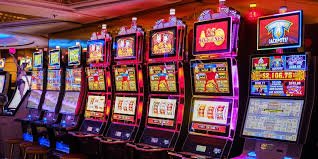 mmr1122 ဘောလုံးလောင်းကစား Football Betting