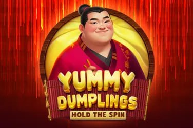 mmr1122 ဂိမ်းလော်ဘီ Roulette Table Game