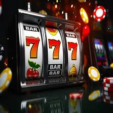mmr1122 အားကစားလောင်းကစား Live Sportsbook Odds ပြသမှု