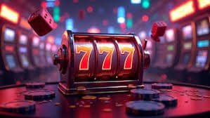 mmr1122 Live Casino ဂိမ်းများ