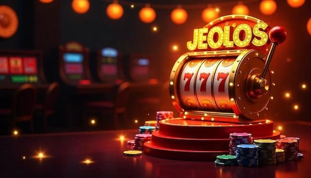 mmr1122 ဘောလုံးလောင်းကစား VIP Bonus Cashback ဆုကြေးများ မြန်မာ ကစားသမားများ