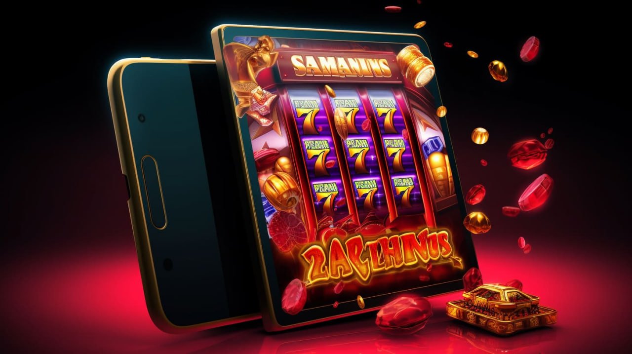 mmr1122 ပရိုမိုးရှင်း Cashback နှင့် VIP ဆုကြေး ရရှိနေသောကစားသမား
