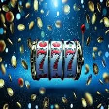 mmr1122 Sportsbook အားကစားလောင်းကစား